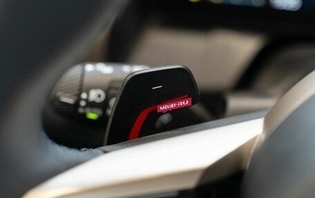 BMW X3, 2024 год, 8 100 000 рублей, 20 фотография