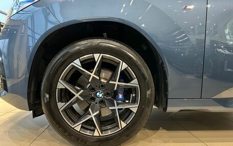 BMW X3, 2024 год, 8 300 000 рублей, 9 фотография