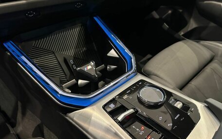 BMW X3, 2024 год, 8 300 000 рублей, 15 фотография