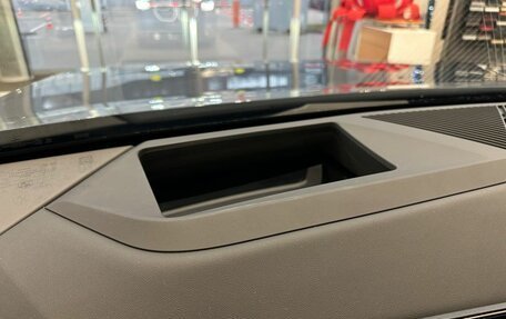 BMW X3, 2024 год, 8 300 000 рублей, 19 фотография