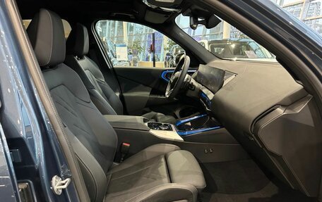 BMW X3, 2024 год, 8 300 000 рублей, 17 фотография