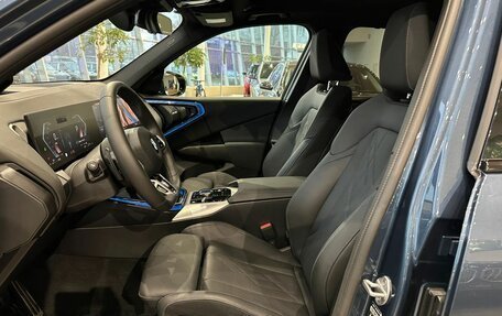 BMW X3, 2024 год, 8 300 000 рублей, 23 фотография