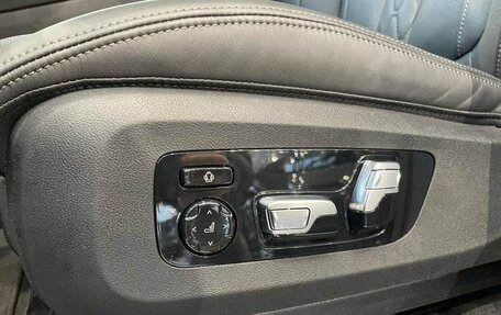 BMW X5, 2025 год, 18 700 000 рублей, 11 фотография