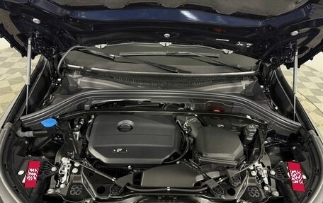 BMW X1, 2025 год, 5 800 000 рублей, 23 фотография