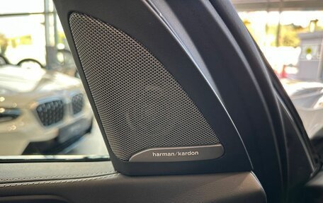 BMW X7, 2025 год, 18 300 000 рублей, 11 фотография