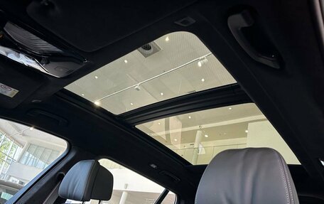 BMW X7, 2025 год, 18 300 000 рублей, 31 фотография