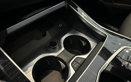 BMW X7, 2025 год, 18 300 000 рублей, 26 фотография