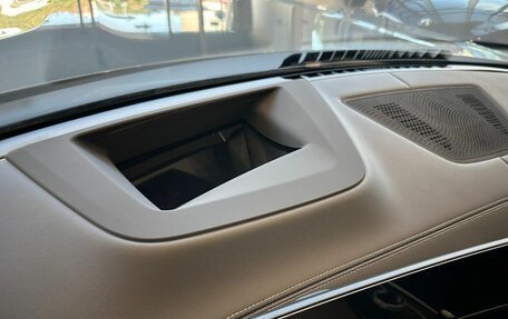 BMW X7, 2025 год, 18 300 000 рублей, 23 фотография