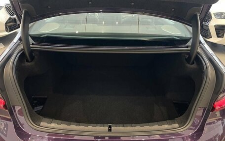 BMW 3 серия, 2025 год, 7 150 000 рублей, 20 фотография