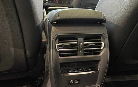 BMW 3 серия, 2025 год, 7 150 000 рублей, 21 фотография