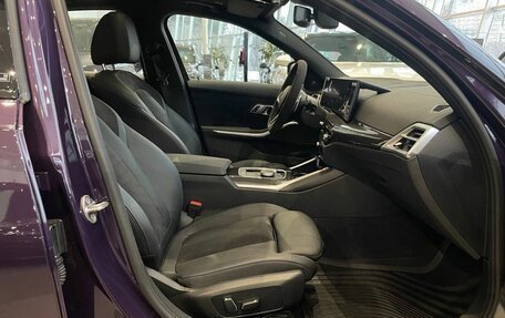 BMW 3 серия, 2025 год, 7 150 000 рублей, 24 фотография