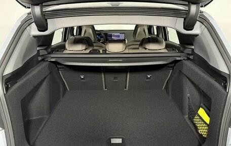 BMW X3, 2025 год, 8 100 000 рублей, 18 фотография