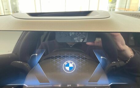 BMW X5, 2025 год, 18 800 000 рублей, 15 фотография