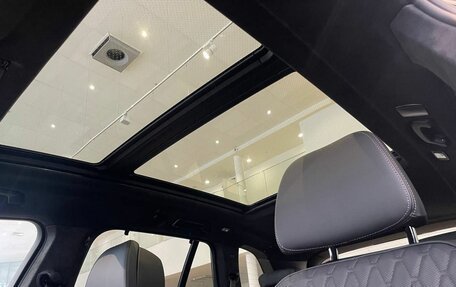 BMW X5, 2025 год, 18 800 000 рублей, 12 фотография