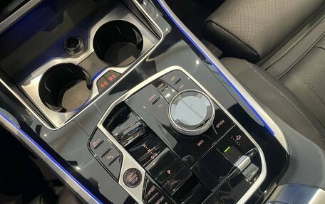 BMW X5, 2025 год, 18 800 000 рублей, 13 фотография