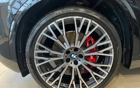 BMW X5, 2025 год, 18 800 000 рублей, 20 фотография