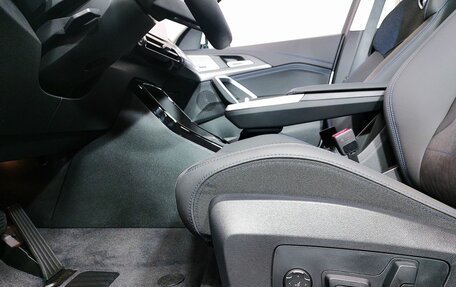 BMW X1, 2025 год, 5 800 000 рублей, 19 фотография