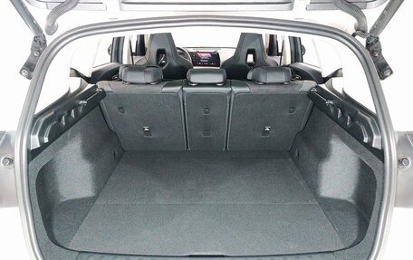 BMW X1, 2025 год, 5 800 000 рублей, 23 фотография