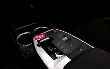 BMW X1, 2025 год, 5 800 000 рублей, 16 фотография