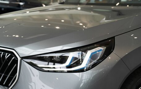 BMW X3, 2025 год, 8 550 000 рублей, 10 фотография