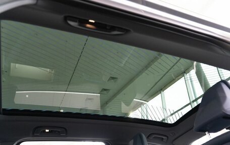 BMW X3, 2025 год, 8 550 000 рублей, 13 фотография