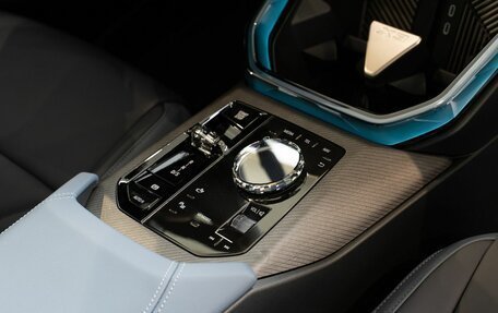 BMW X3, 2025 год, 8 550 000 рублей, 14 фотография