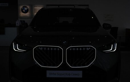 BMW X3, 2025 год, 8 550 000 рублей, 35 фотография