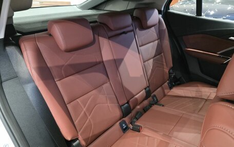 BMW X2, 2025 год, 6 300 000 рублей, 10 фотография