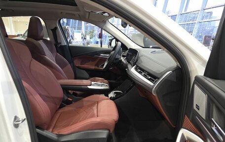 BMW X2, 2025 год, 6 300 000 рублей, 11 фотография