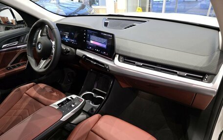 BMW X2, 2025 год, 6 300 000 рублей, 12 фотография