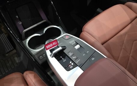 BMW X2, 2025 год, 6 300 000 рублей, 13 фотография