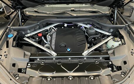 BMW X5, 2025 год, 18 700 000 рублей, 8 фотография