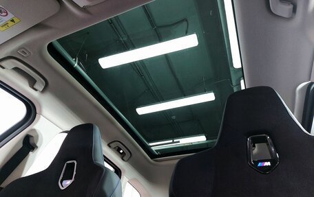 BMW X1, 2025 год, 5 900 000 рублей, 18 фотография