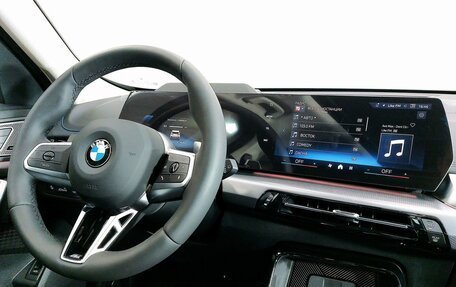 BMW X1, 2025 год, 5 900 000 рублей, 14 фотография