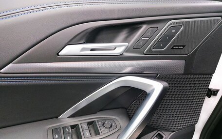 BMW X1, 2025 год, 5 900 000 рублей, 17 фотография