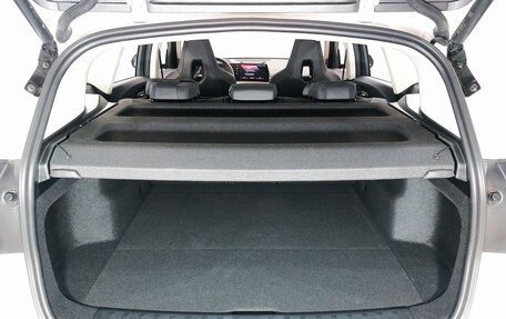 BMW X1, 2025 год, 5 900 000 рублей, 24 фотография