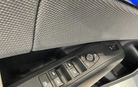 BMW X3, 2025 год, 10 400 000 рублей, 14 фотография