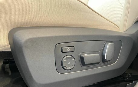 BMW X3, 2025 год, 10 400 000 рублей, 15 фотография