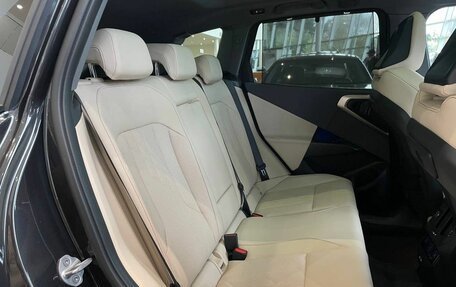 BMW X3, 2025 год, 10 400 000 рублей, 23 фотография