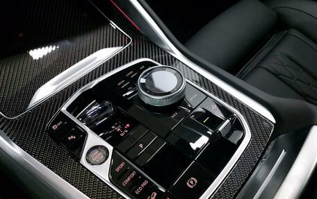 BMW X6, 2025 год, 18 700 000 рублей, 13 фотография