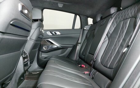 BMW X6, 2025 год, 18 700 000 рублей, 9 фотография