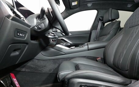 BMW X6, 2025 год, 18 700 000 рублей, 11 фотография