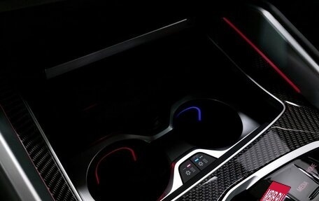 BMW X6, 2025 год, 18 700 000 рублей, 15 фотография