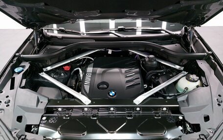 BMW X6, 2025 год, 18 700 000 рублей, 16 фотография