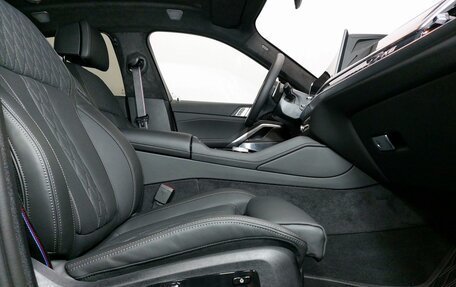 BMW X6, 2025 год, 18 700 000 рублей, 18 фотография