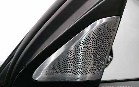 BMW X6, 2025 год, 18 700 000 рублей, 27 фотография