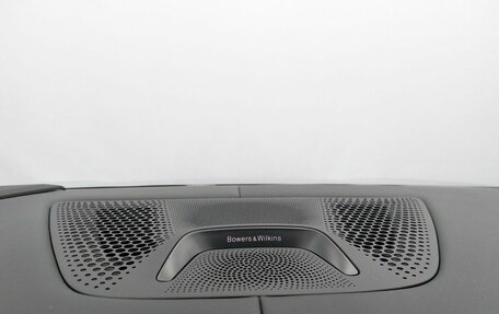 BMW X6, 2025 год, 18 700 000 рублей, 24 фотография