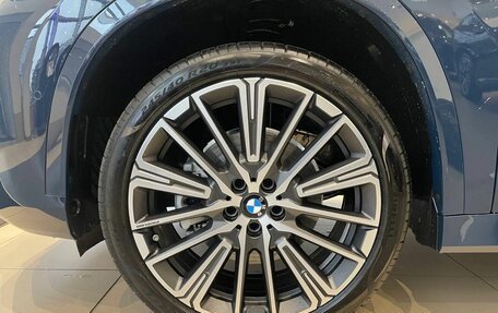 BMW X1, 2025 год, 6 200 000 рублей, 9 фотография