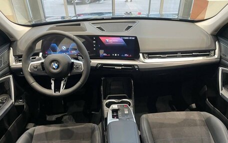 BMW X1, 2025 год, 6 200 000 рублей, 14 фотография