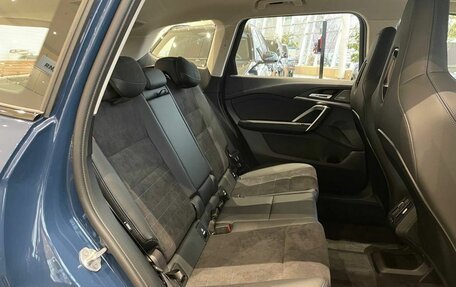 BMW X1, 2025 год, 6 200 000 рублей, 12 фотография